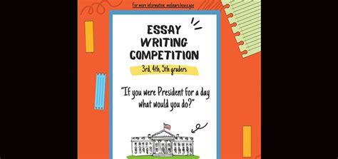 synonym for competition|competitions for a 4th 5th grader.